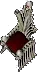 skeletalthrone