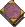 skinningmaptome