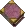 skinningmaptome