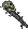 skullclub