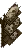 skullcurioshelf