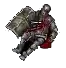 slumpedwarrior