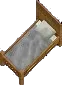 smallbedsouth