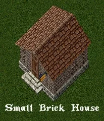 smallbrickhouse00a