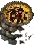 smallforge