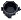 SmallKettle