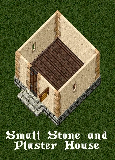 smallstoneandplasterhouse01