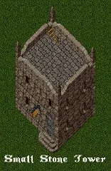 smallstonetower00a