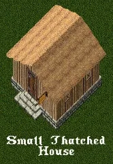 smallthatchedhouse00a