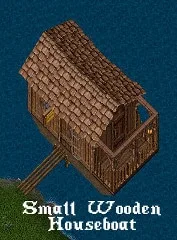smallwoodenhouseboat00a