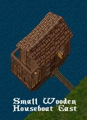 smallwoodenhouseboateast00a