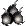 smokebombs1