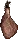 smokedham