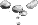 snowballs1