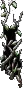 SnowCoveredVines