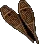 snowshoes