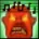 songofprovocation