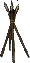spearstand