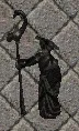 Spectral Bishop