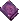spellbook1