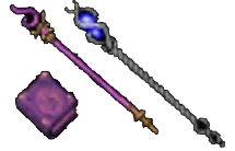 spellbookstaff2