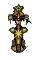 spinningcandlebellchime
