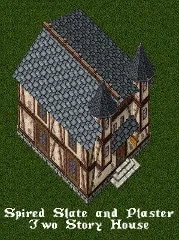 spiredslateandplastertwostoryhouse00a