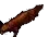 spittercorpsepurger
