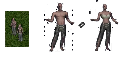 splitlegchaps