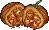 splitpumpkin