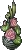 springflowerarrangement