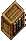 squarecratebookdisplay