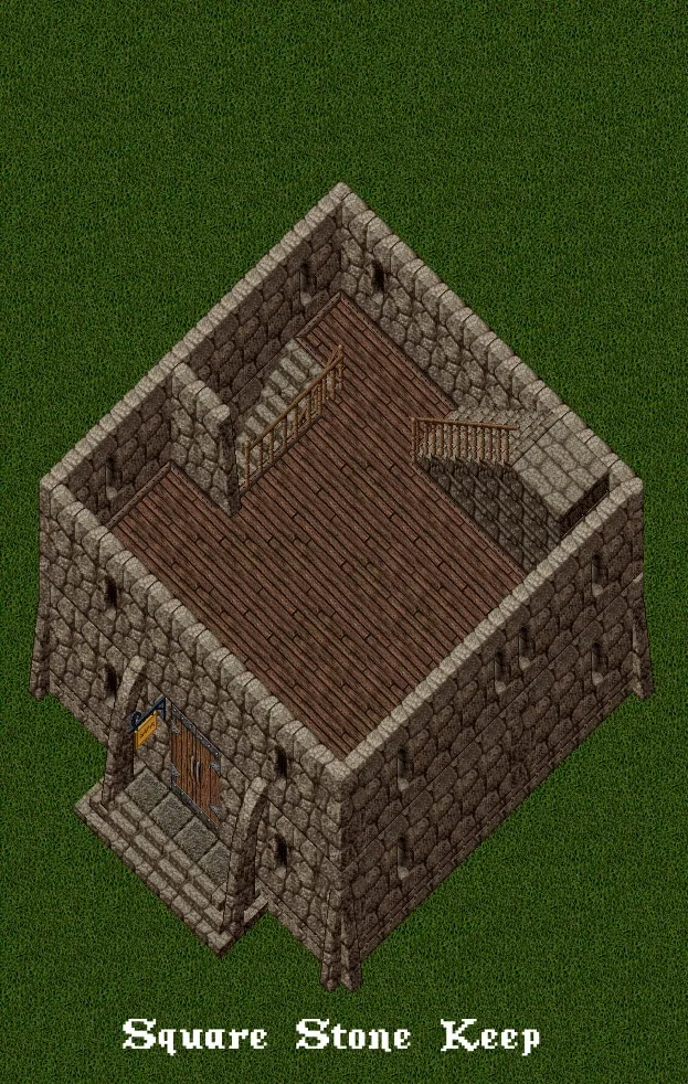 squarestonekeep02