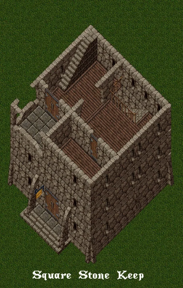 squarestonekeep03