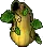 squashlarge