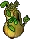 squashmedium