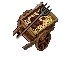 stablescart