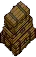 stackedtraveltrunks
