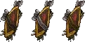 stalaggrotto2025pvmtrophies