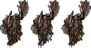 stalaggrotto2025pvptrophies