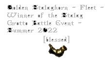 stalaggrottobattleeventtrophy