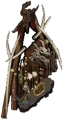 stalagpvp1