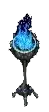 standingmoonfirebrazier