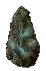 standingstone