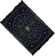 starchartarearug