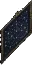 starchartpainting