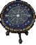 starcharttable