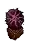 staticorb