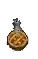 steamingpeachpie