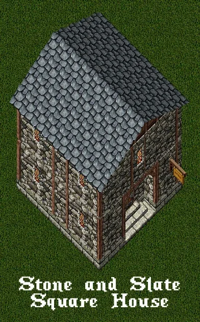 stoneandslatesquarehouse00